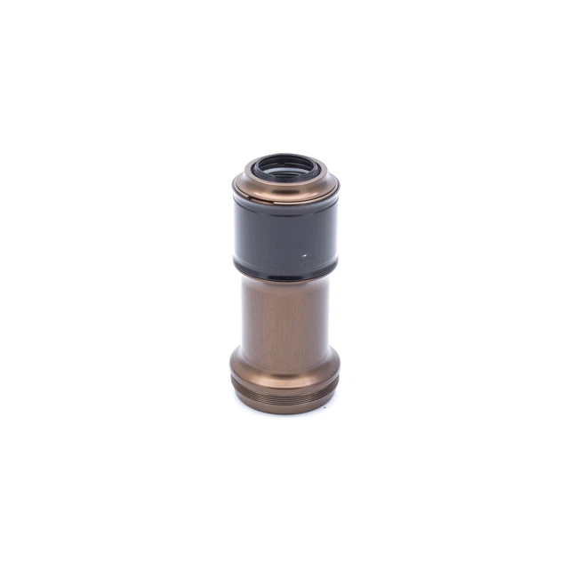 Bike Rear Shock Spare Air Sleeve 2016 Float X EVOL LV Kashima 215mm x 64mm