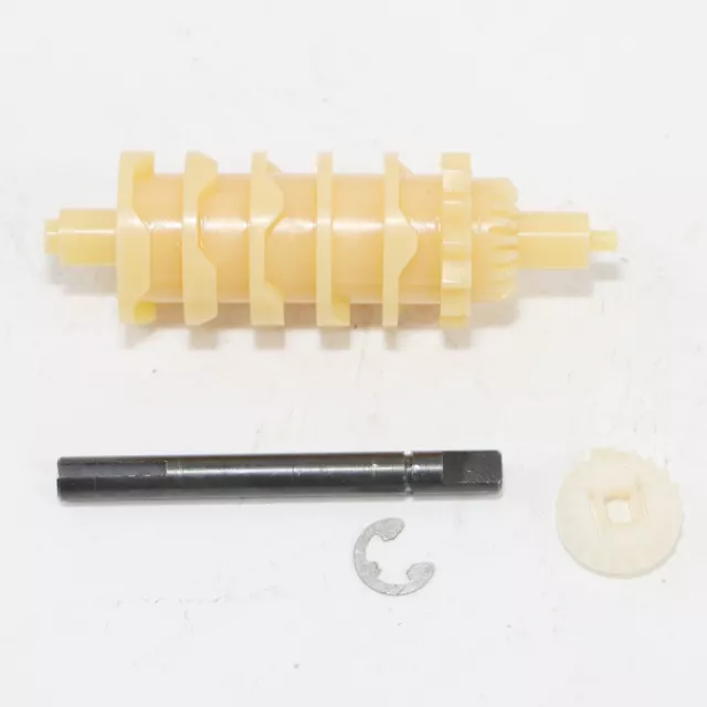 Replacement Parts for Toyota KS901 Knitting Machine