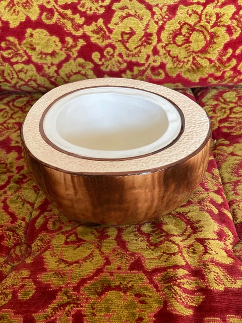 Hawaiiマグカップ ボウル steve crane Hawaiiマグカップ ボウル steve crane VTG STEVE CRANE