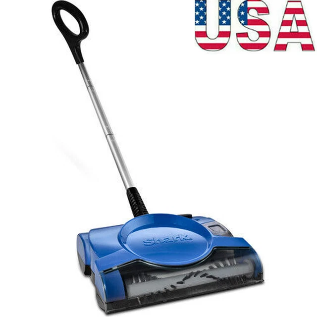 Rechargeable Floor Carpet Sweeper Household Cordless Stick Handle Vacuum Cleaner Rechargeable Floor Carpet Sweeper Household Cordless Stick Handle Vacuum Cleaner