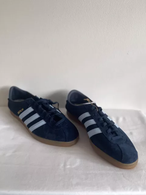 Adidas berlin deals city series