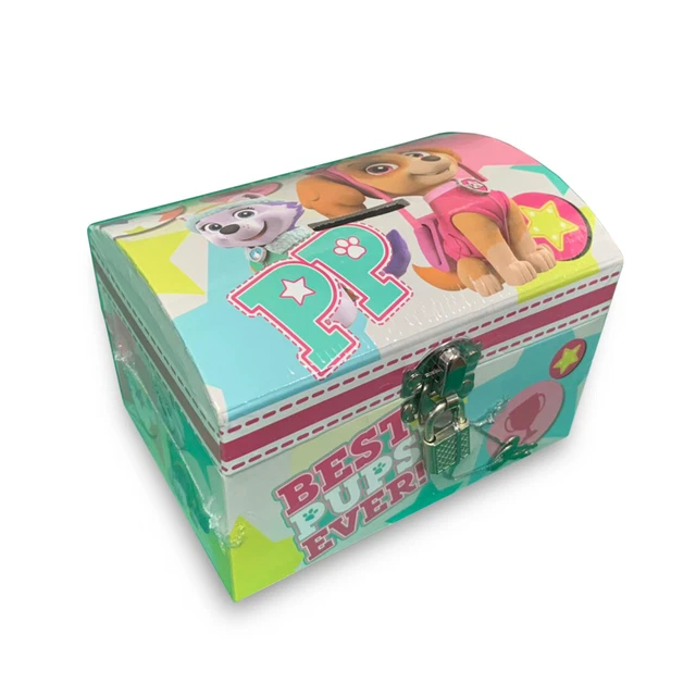 lot de cles ancienne coffre coffret cadenas tirelire clef mecanisme