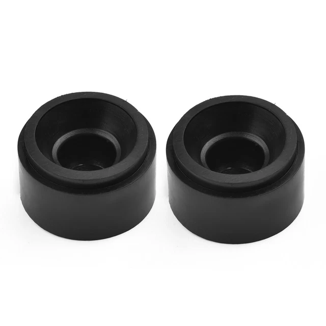 Housse De Support DIA-COMPE 144,7 Pour 144, DC165EX Noir Non Aéro