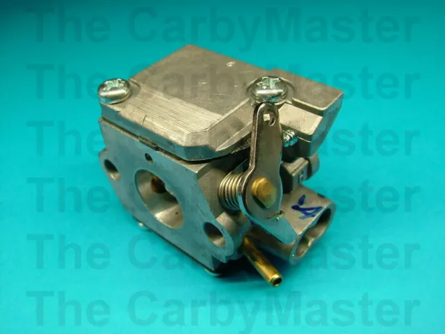 Ryobi walbro carburetor discount