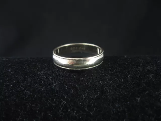 Pms 10kp ring store