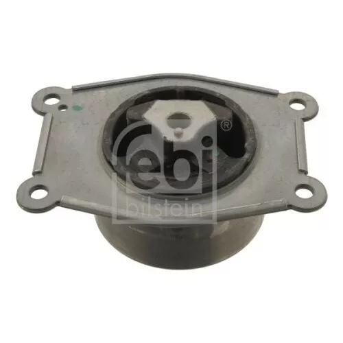 Sospensione Motore Febi Bilstein 30105 per Opel Vauxhall General Motors