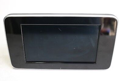 MERCEDES Benz w205 Classe C monitor display CID NTG 5 a2059004113 a2059026902 