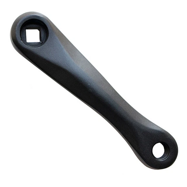 Manivelle de winch a verrouillage Carbo One Touch - HARKEN