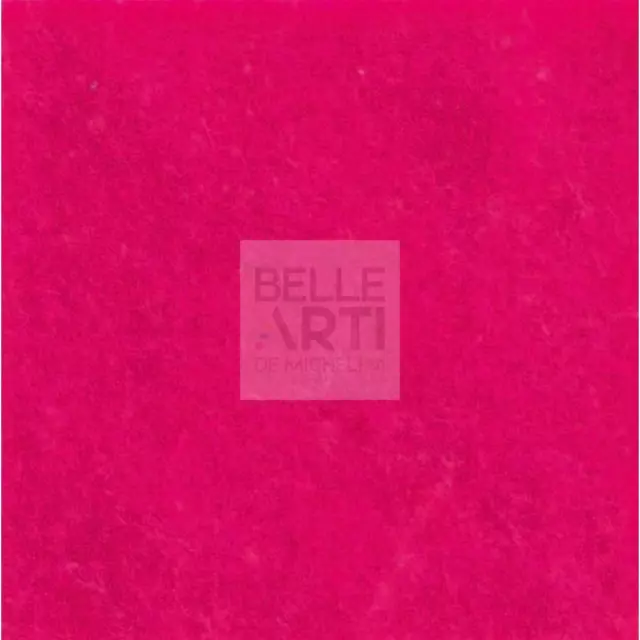 Panno Lenci 1 Mm 30X40 Cm Fucsia