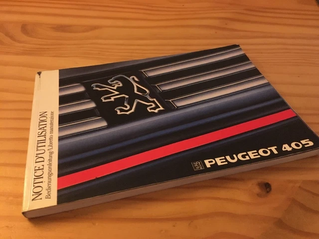 Guide Di Plants Vs Brainrot - Theria Games - Foto 3