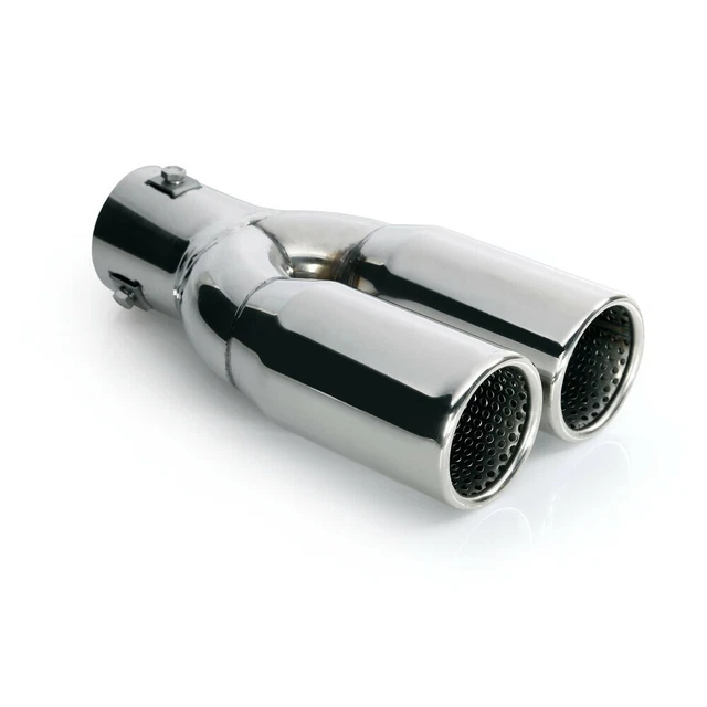 Keenso Armure de châssis RC Armure de Châssis Acier Inoxydable avec