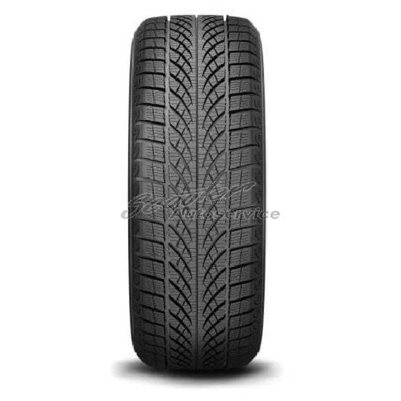 WINTERREIFEN 195/65 R15 95T Kenda KR501 id52612 EUR 109,90 - PicClick DE