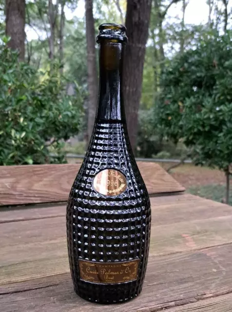 Moet & Chandon Brut Imperial 3.0l Champagne big bottle 12% alc./vol. with  wooden box