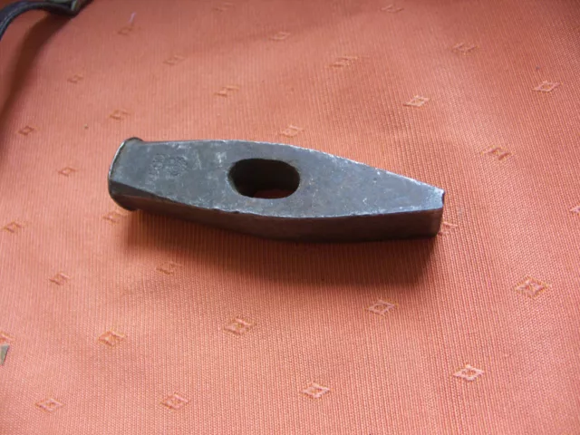 Hammerkopf Faßhammer Küpfer