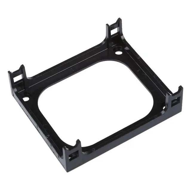 Socket 478 P4 CPU Heatsink Retention Bracket A65064-001