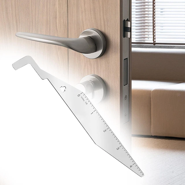 Outils à levier inc. n° Coupes à levier 9L coupes découpées