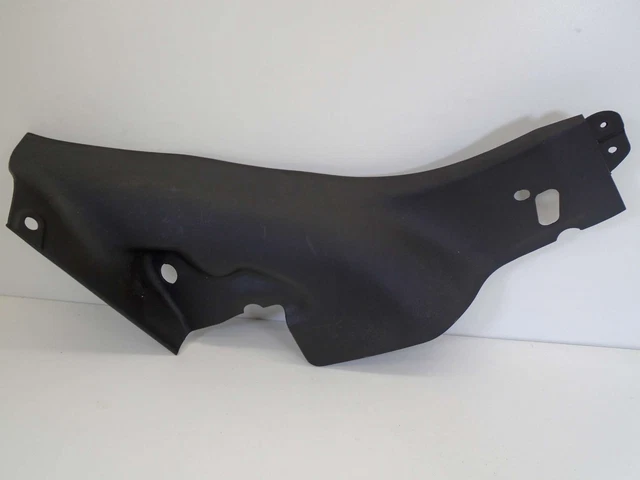 Acdelco 45 A1326 – Kit Testa Tirante Sterzo Lato Esterno, Professionale, Ricambio Auto