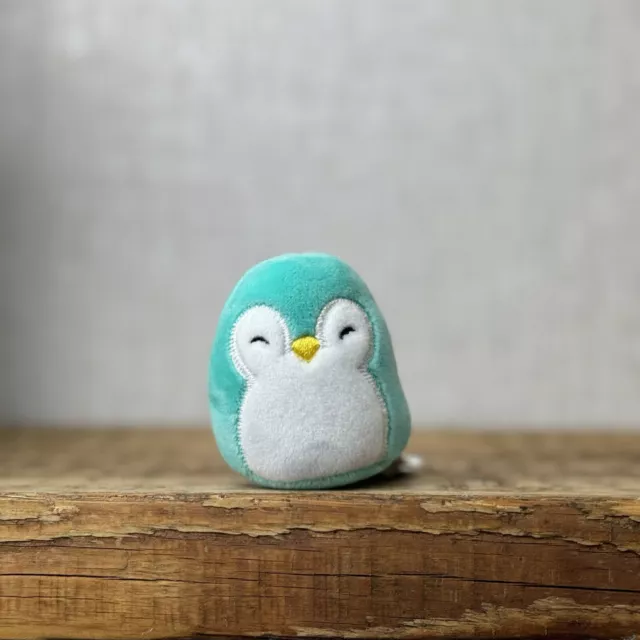 Squishmallow tanner 2025