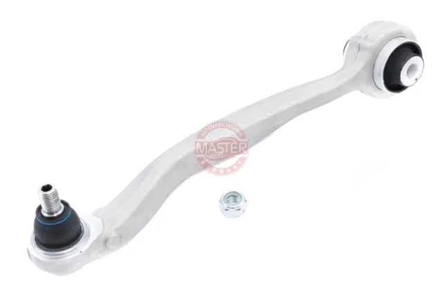 MASTER-SPORT 35059-PCS-MS Bras de suspension Avant Gauche Arrière barre