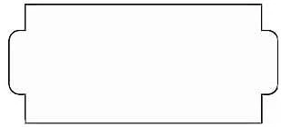 Meto Basic S Starter Kit - Etichettatrice Prezzi Con 11.000 Etichette, 1 Riga, 8 Cifre, 22x12mm - Foto 8