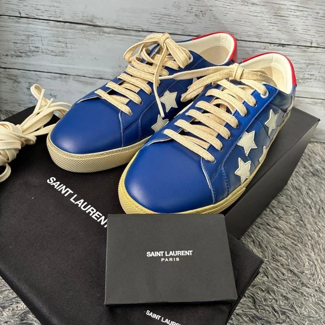 Trainers, Men's Shoes, Men, Clothes, Shoes & Accessories - PicClick UK