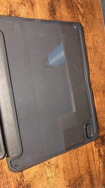 Protective Case for Apple iPad 7th/8th/9th Generation