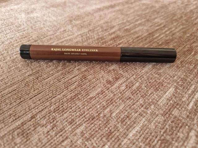 Laura Geller Kajal Longwear Eyeliner dunkelbraun Kohl