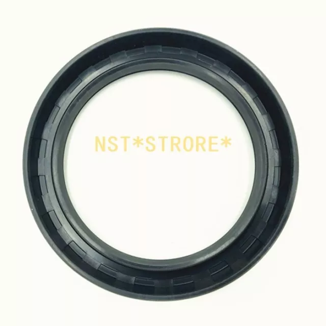 1PCS NEW FOR NOK Skeleton oil seal TC75*95*13 AE3611E