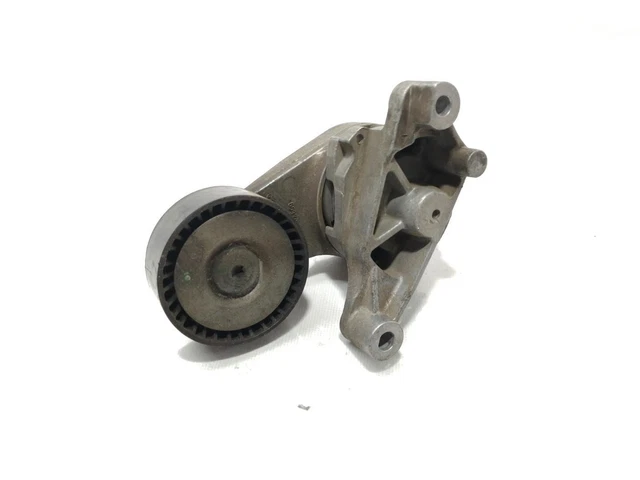 03C903315 galet tendeur pour VOLKSWAGEN PASSAT 2.0 TDI 16V 2005 1039334