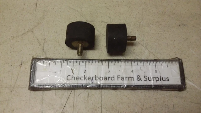 Retainer Bracket Hood Latch HMMWV M998, 49,00 - Foto 4