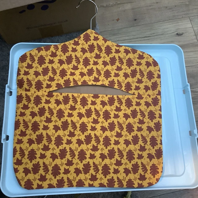 Milan, Pioli: "Sconfitta Brutta E Pesante". Poi La Frecciata A Leao - Foto 8