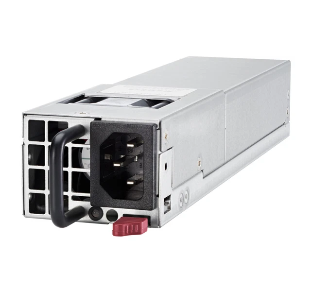 HPE JL086A | refurbished | incl. VAT