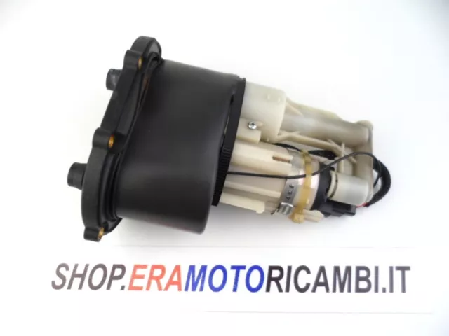 Bitron 16023982A Pompa Benzina Pompa Carburante Ducati Multistrada 1200 S 2010