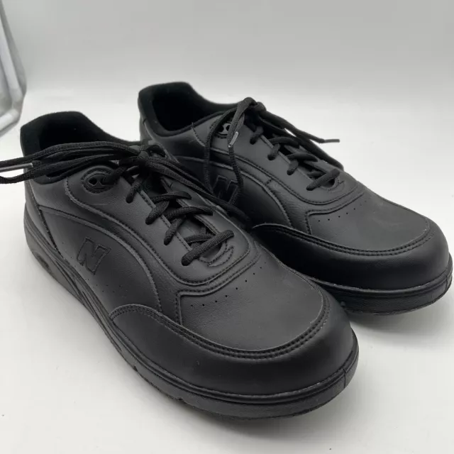 NEW BALANCE 811 DSL Walking Men s 7.5 D Athletic Sneaker Shoe
