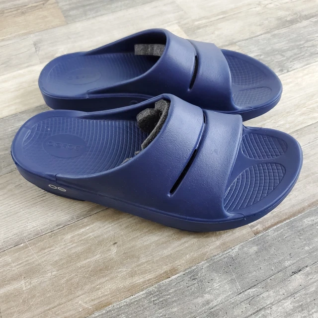 Sandals & Beach Shoes, Men's Shoes, Men, Clothes, Shoes