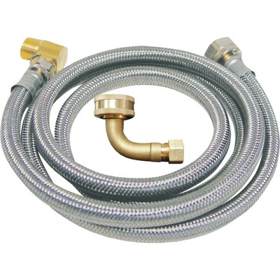 FESTO Angle Connexion 153053 qsl-3/8-12 NEUF 