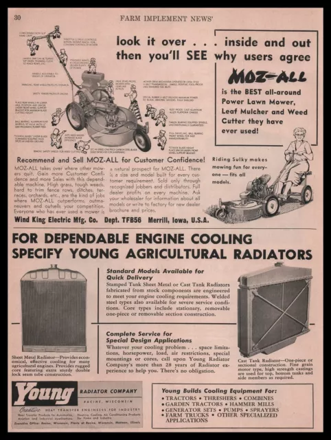 https://www.picclickimg.com/YWEAAOSwgptkULm3/1956-Wind-King-Electric-Merrill-Iowa-Moz-All-Lawn.webp