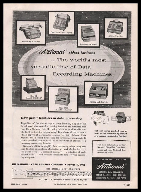 cash advance in lebanon tn