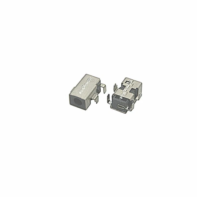 Connecteur D'alimentation DC Jack Pour Acer Aspire A515-43 - Pièce Neuve, Ligne 2 Cm