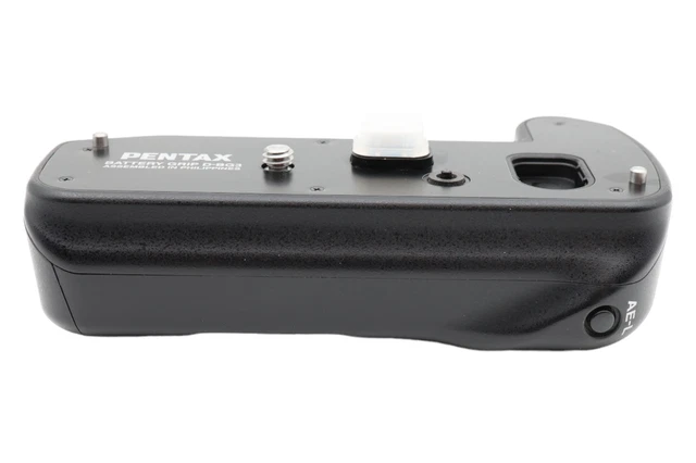 Pentax Battery Grip D-BG3 for K200 D