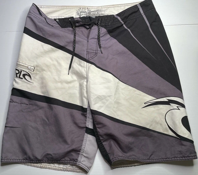 Mick online fanning boardshorts