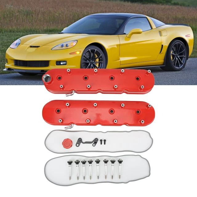 Biella Per Compressore Aria 12x20x85mm - In Alluminio Pressofuso, Per Pompa E Albero Motore - Foto 9