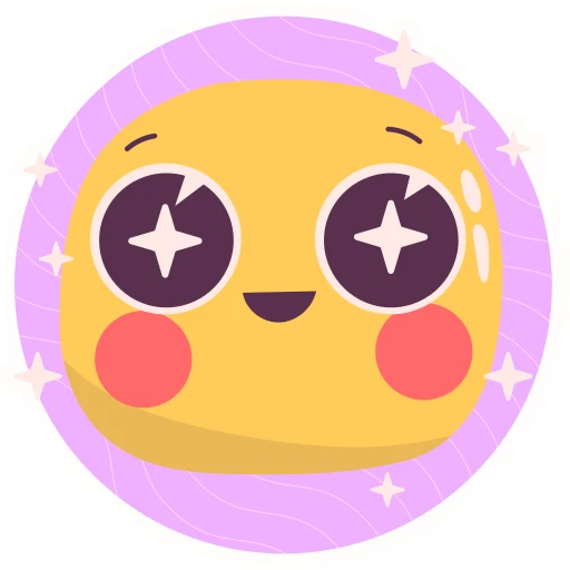 YAPKOLV 3 Pcs Adesivo Auto 3D Batman In Acciaio Inossidabile, Emblema 3D Pipistrello Con Retro Adesivo In Schiuma, Logo Auto Cromato Metallico, Adesivi Batman Per Auto - Foto 5