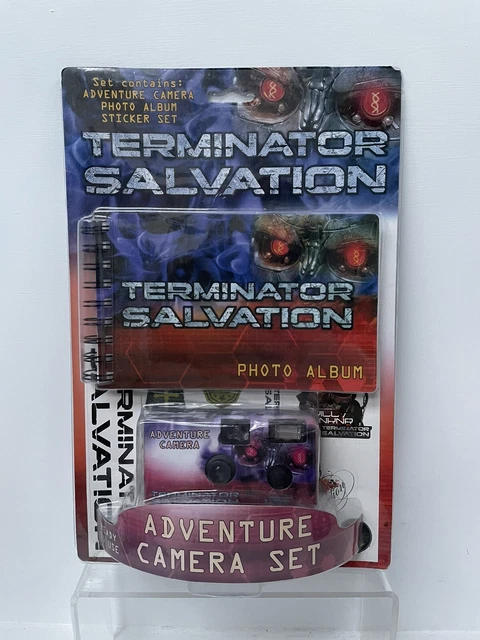 Autres, Science-fiction, Collections - PicClick FR