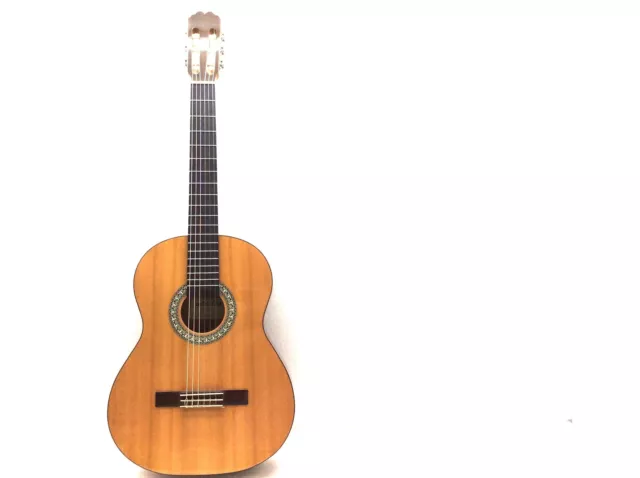 Guitarra Clasica Admira Alba 18396641