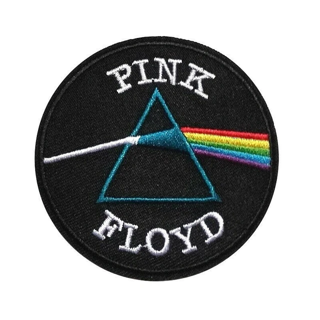 GCPD City Of Gotham Imprimé Thermocollant Sur écusson Pour Costume/cosplay. Dimensions 95 Mm X 80 Mm - France