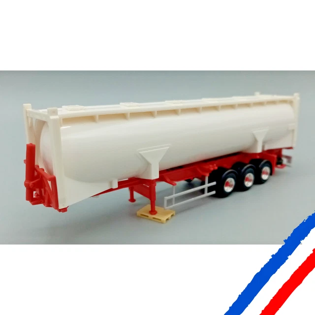 HERPA 307246 MB Actros Semi-Remorque Micromet Ho 1:87 Neuf EUR 45 HERPA 307246 MB Actros Semi-Remorque Micromet Ho 1:87 Neuf EUR 45