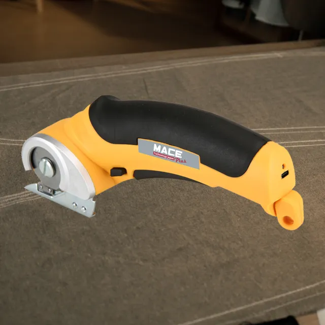 https://www.picclickimg.com/YWUAAOSw1TFkJna4/Cutting-Tools-Cordless-Shears-Cutting-Tool-Hand-held-for.webp