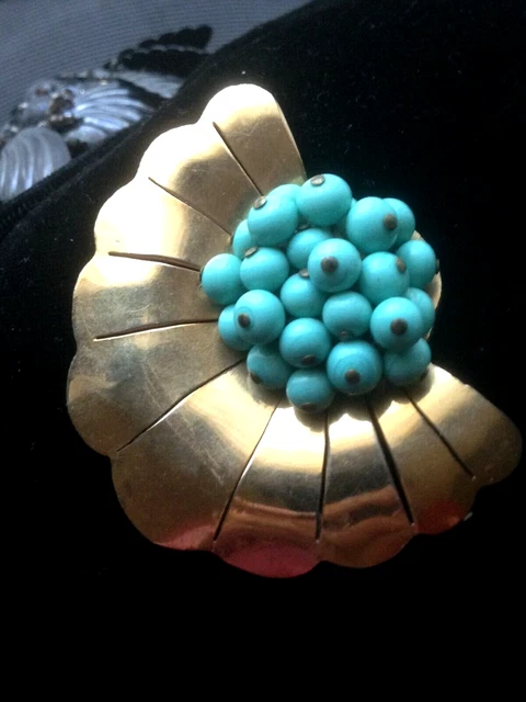 606488_1 606488_1
