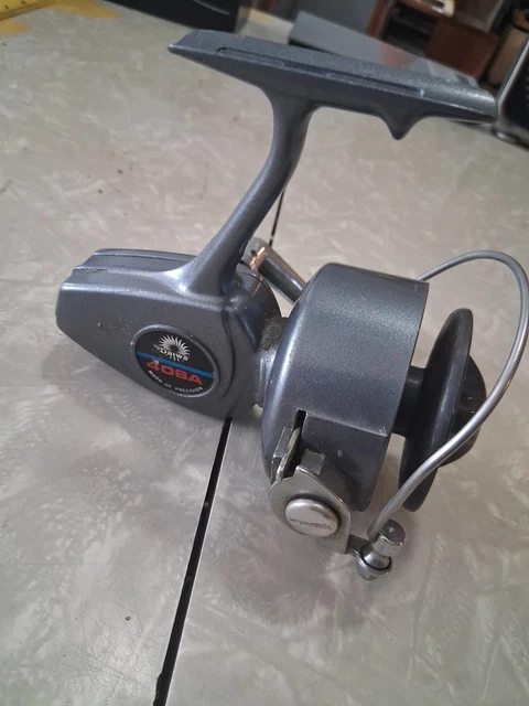 automatic machine fishing hook line tier Amazon.com : Ingzy Electric Automatic Fishing Hook Tier Tool Tyer Machine  Tying Device Tie Knot Lure Fishing Hook Line Tyer Tie Machine : Sports &  Outdoors